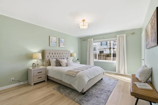 $1,299,888 | 59 Weston Drive, Daly City, CA 94015