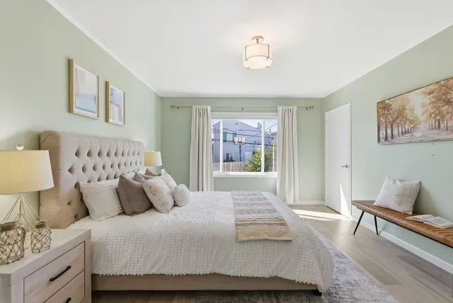 $1,299,888 | 59 Weston Drive, Daly City, CA 94015