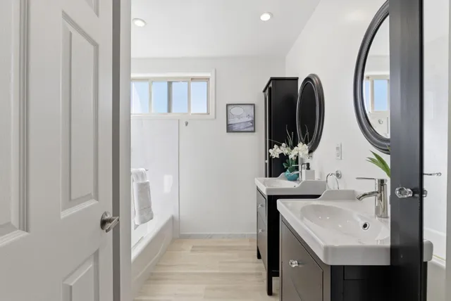 $1,299,888 | 59 Weston Drive, Daly City, CA 94015