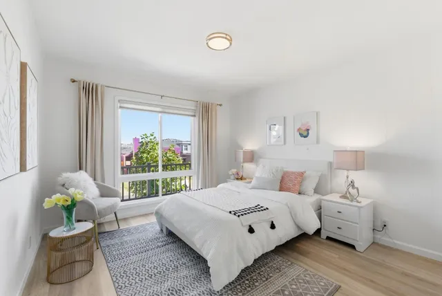 $1,299,888 | 59 Weston Drive, Daly City, CA 94015