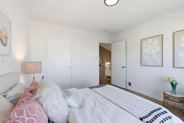 $1,299,888 | 59 Weston Drive, Daly City, CA 94015