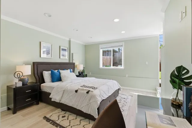 $1,299,888 | 59 Weston Drive, Daly City, CA 94015