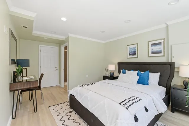 $1,299,888 | 59 Weston Drive, Daly City, CA 94015