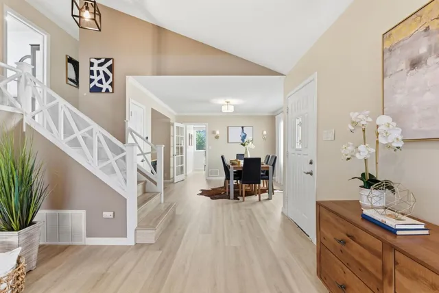 $1,299,888 | 59 Weston Drive, Daly City, CA 94015