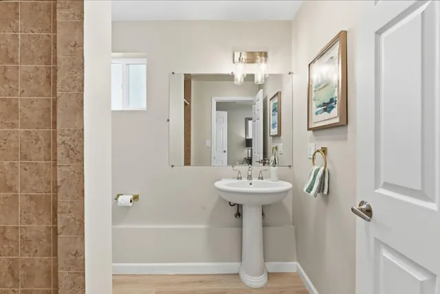 $1,299,888 | 59 Weston Drive, Daly City, CA 94015