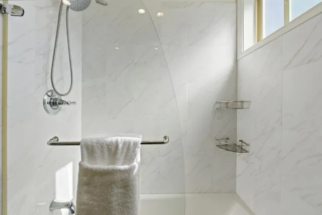 $1,299,888 | 59 Weston Drive, Daly City, CA 94015