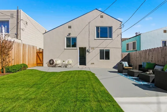 $1,299,888 | 59 Weston Drive, Daly City, CA 94015