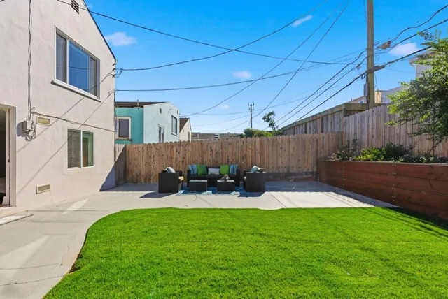 $1,299,888 | 59 Weston Drive, Daly City, CA 94015