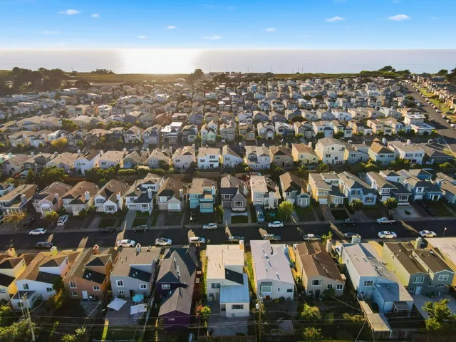 $1,299,888 | 59 Weston Drive, Daly City, CA 94015