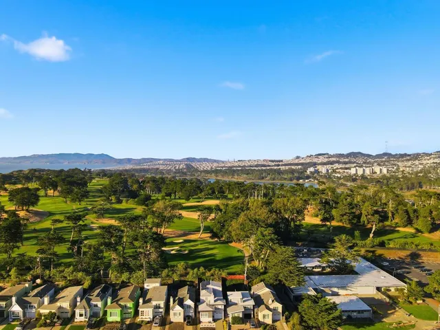 $1,299,888 | 59 Weston Drive, Daly City, CA 94015