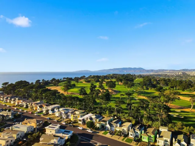 $1,299,888 | 59 Weston Drive, Daly City, CA 94015