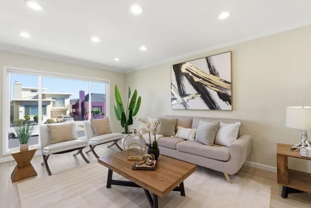 $1,299,888 | 59 Weston Drive, Daly City, CA 94015