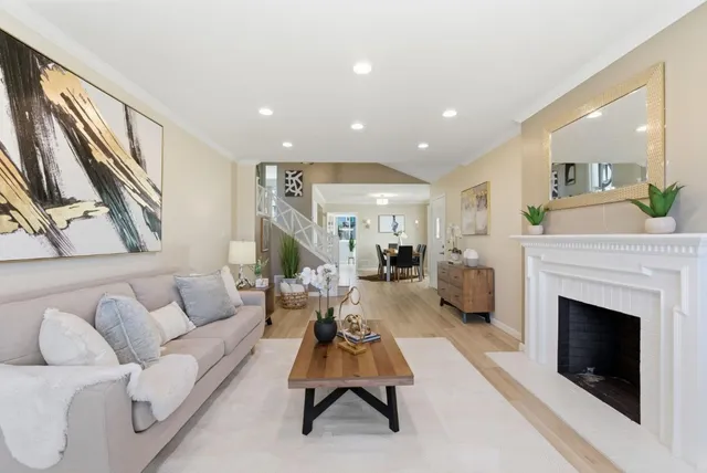 $1,299,888 | 59 Weston Drive, Daly City, CA 94015