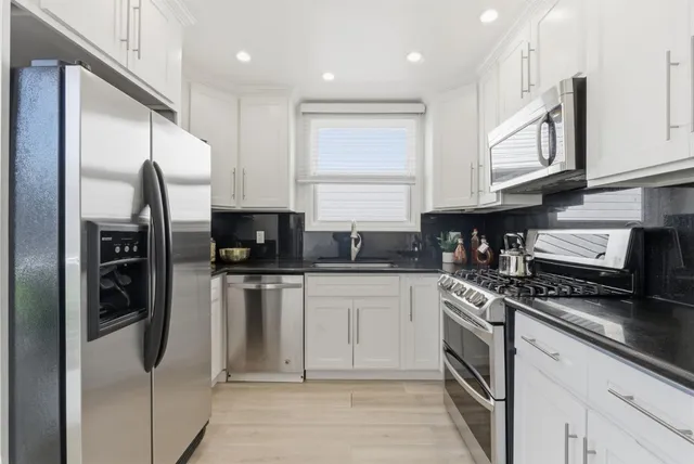 $1,299,888 | 59 Weston Drive, Daly City, CA 94015