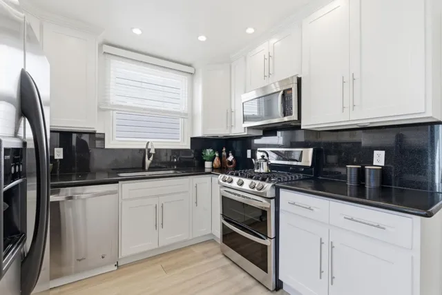 $1,299,888 | 59 Weston Drive, Daly City, CA 94015