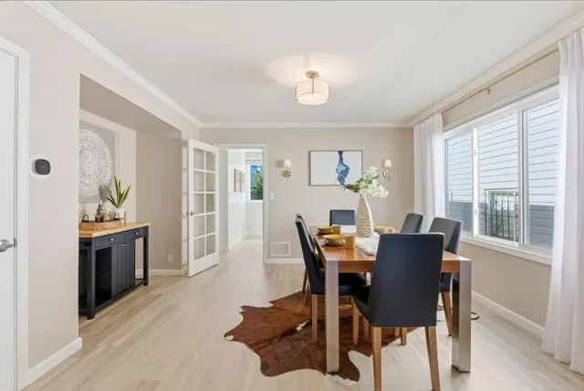 $1,299,888 | 59 Weston Drive, Daly City, CA 94015