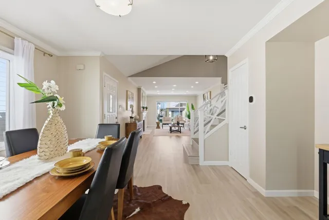 $1,299,888 | 59 Weston Drive, Daly City, CA 94015