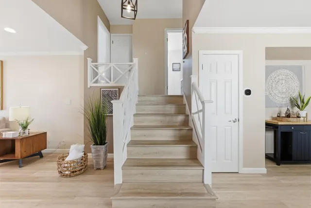 $1,299,888 | 59 Weston Drive, Daly City, CA 94015