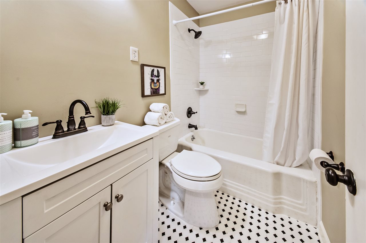 1612 Marcia Road Memphis, TN 38117 - Photo 12 of 24