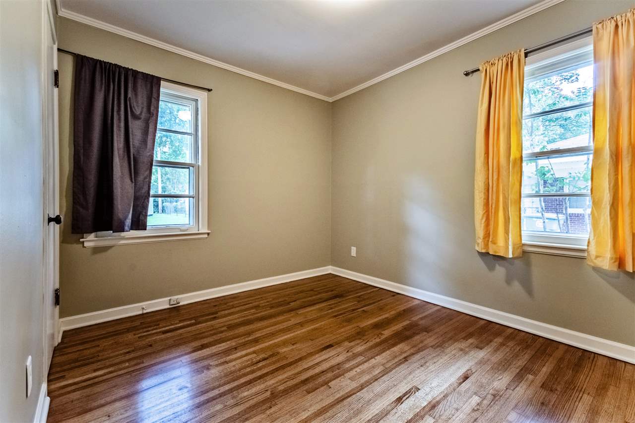 1612 Marcia Road Memphis, TN 38117 - Photo 14 of 24