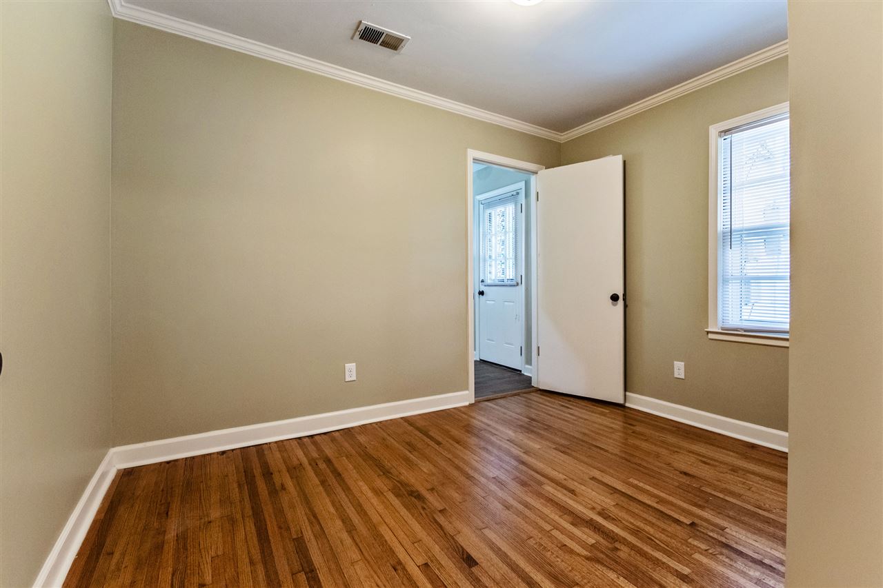 1612 Marcia Road Memphis, TN 38117 - Photo 15 of 24