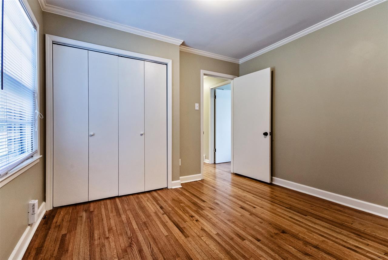1612 Marcia Road Memphis, TN 38117 - Photo 16 of 24