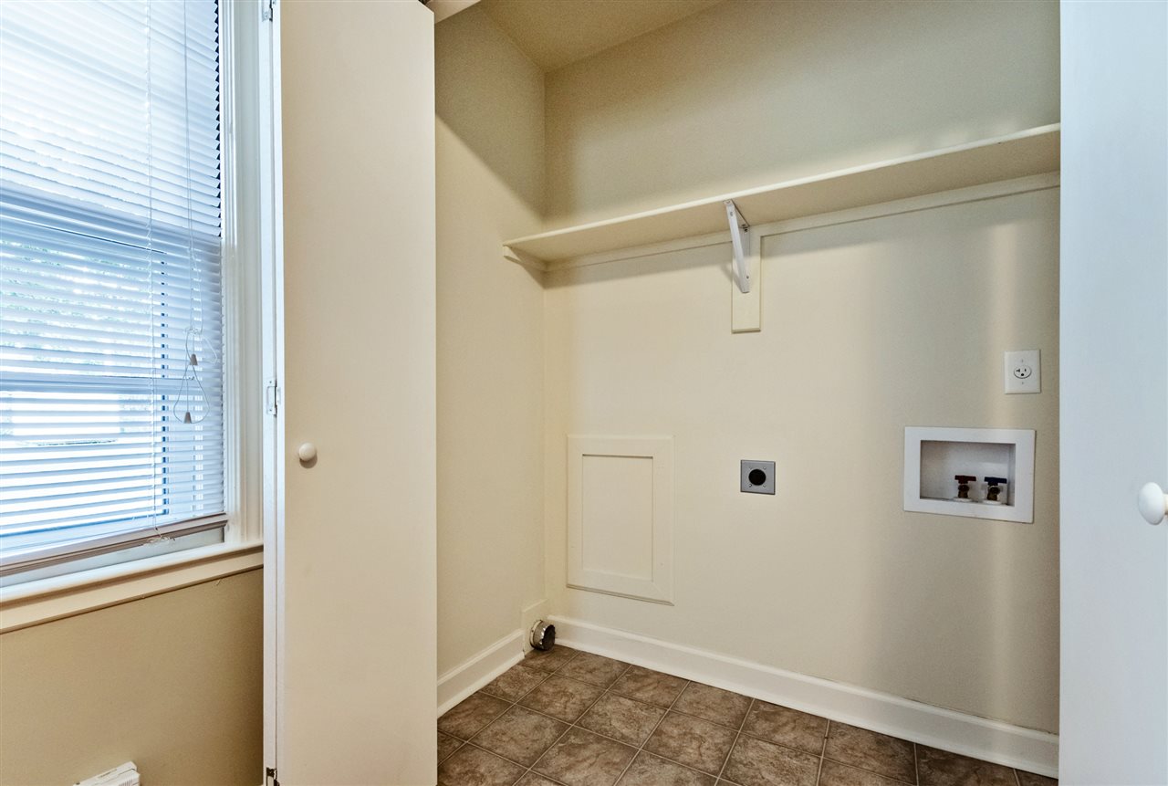 1612 Marcia Road Memphis, TN 38117 - Photo 17 of 24