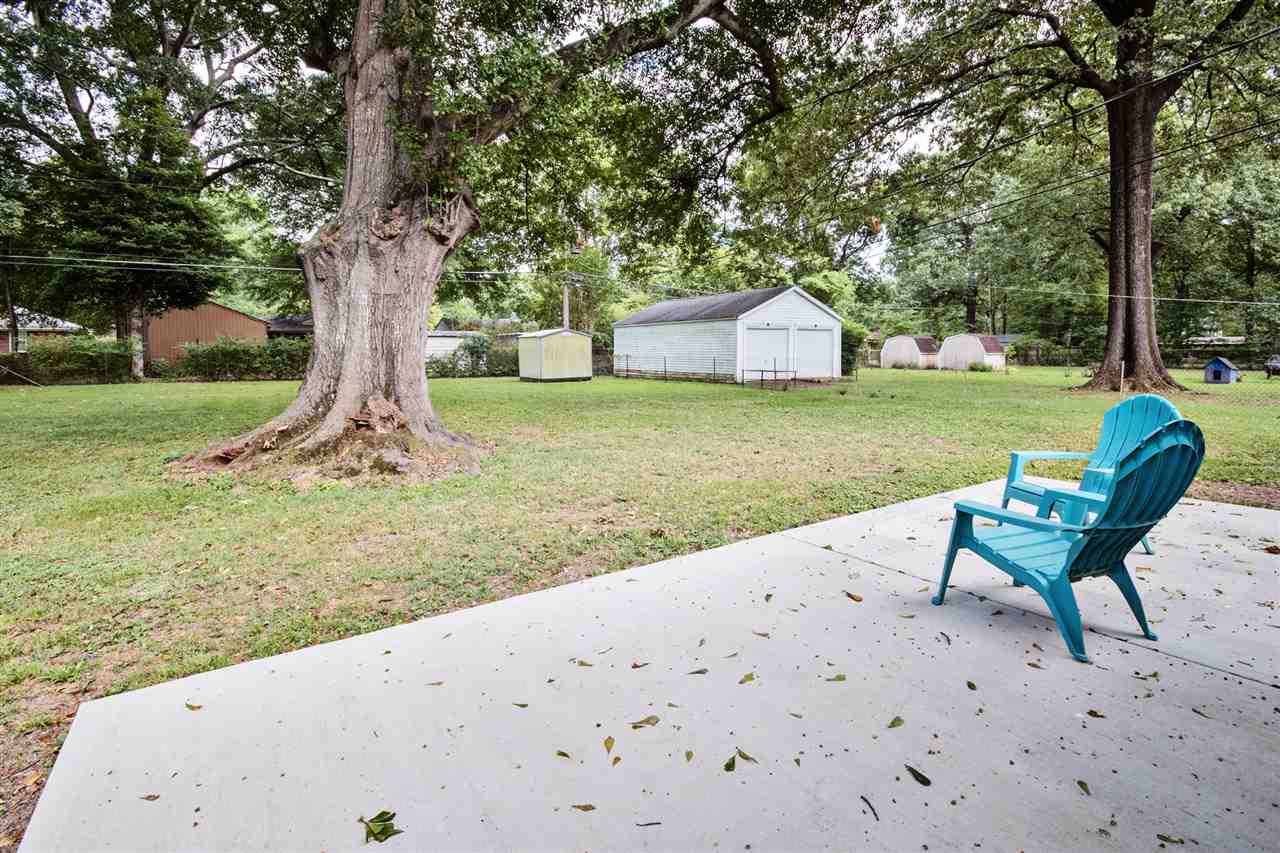 1612 Marcia Road Memphis, TN 38117 - Photo 19 of 24