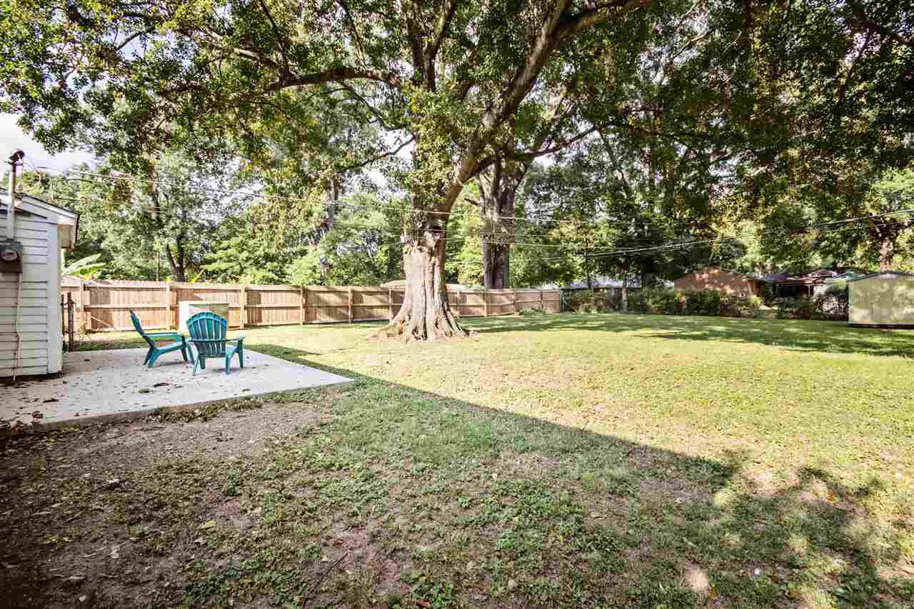 1612 Marcia Road Memphis, TN 38117 - Photo 20 of 24