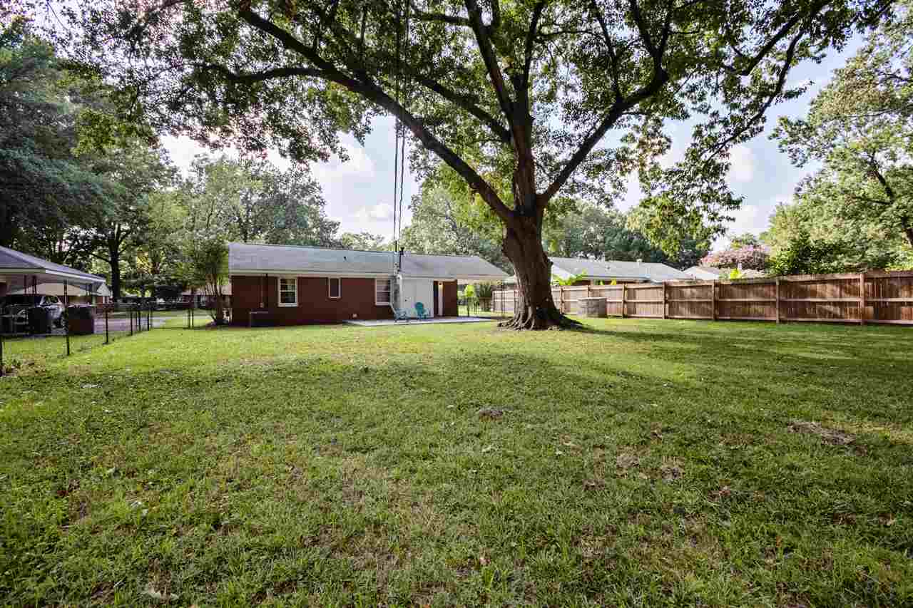 1612 Marcia Road Memphis, TN 38117 - Photo 22 of 24