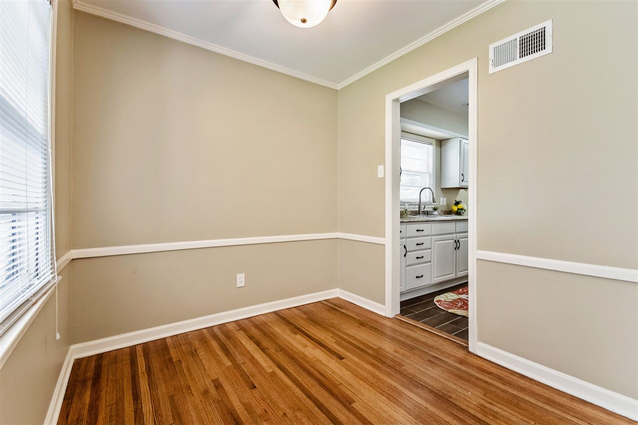 1612 Marcia Road Memphis, TN 38117 - Photo 6 of 24