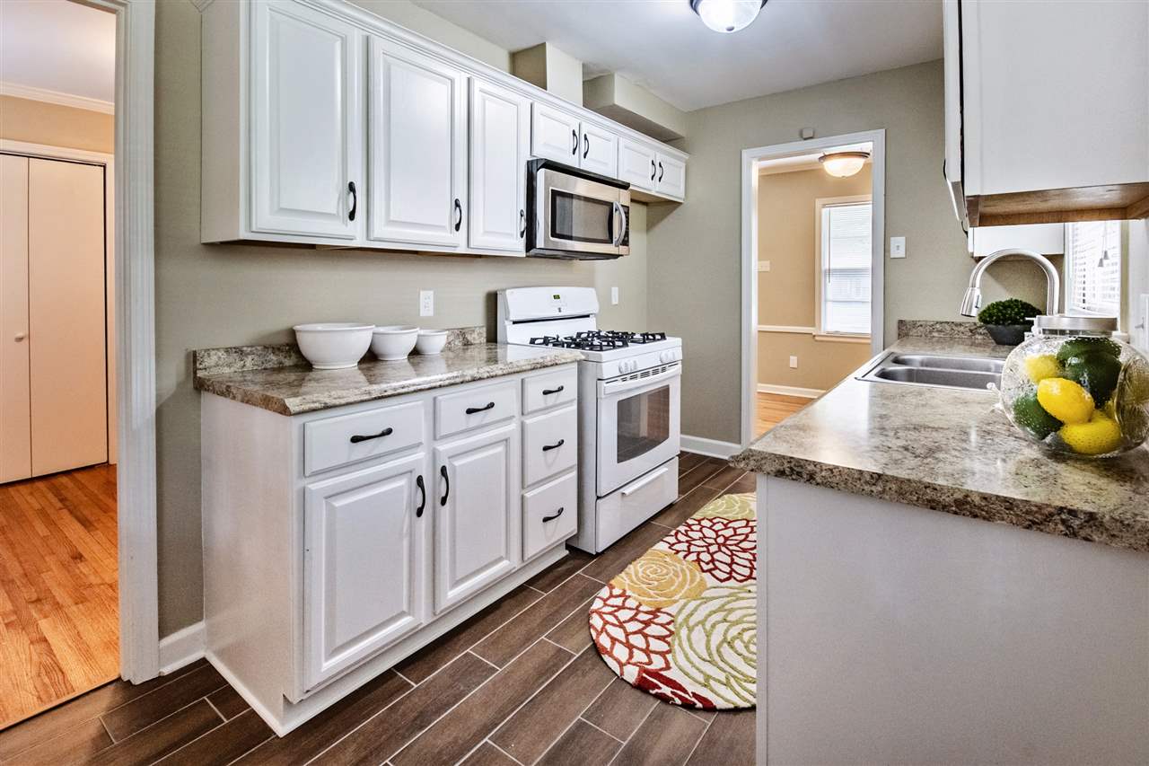 1612 Marcia Road Memphis, TN 38117 - Photo 10 of 24