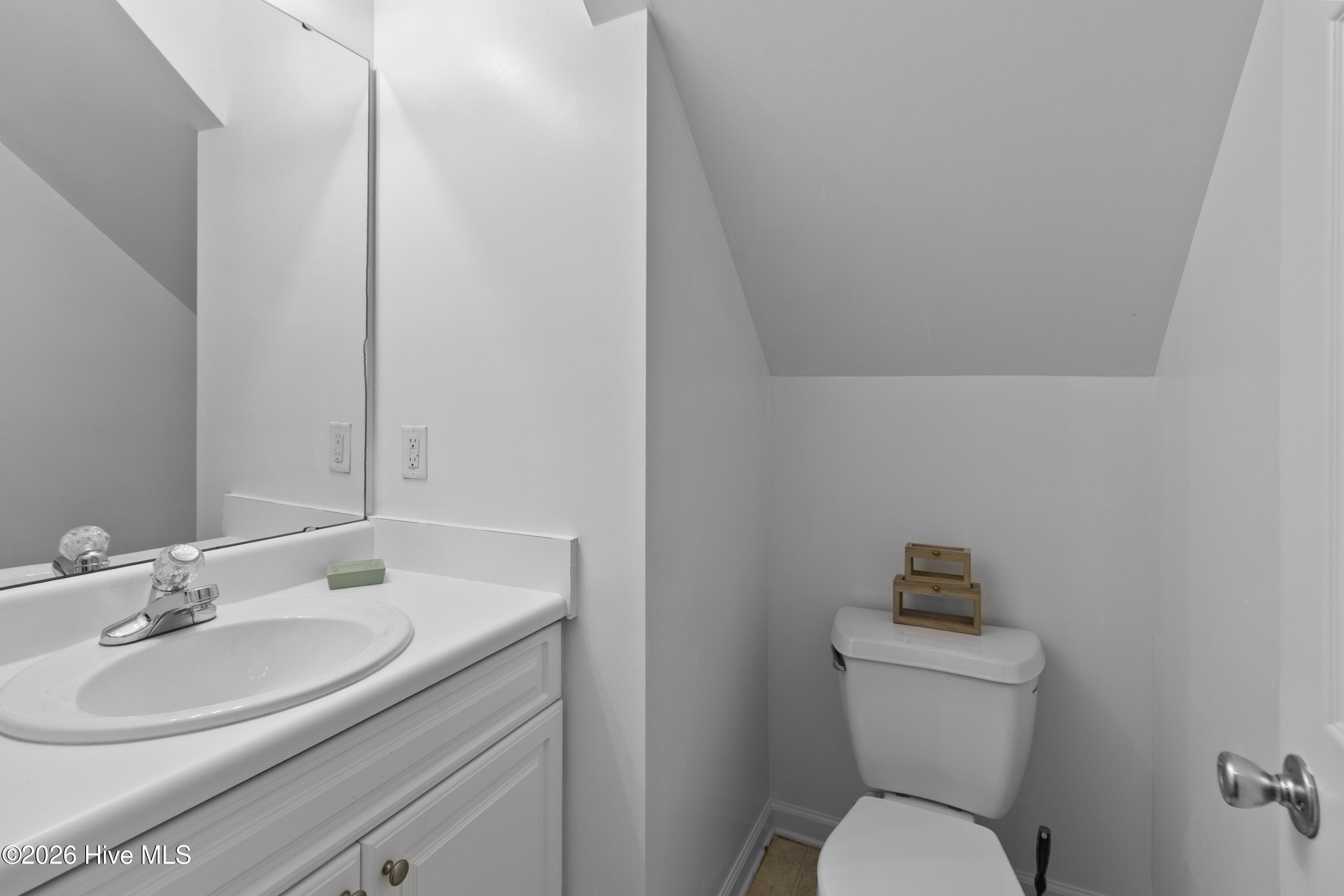 60 Hunters Way Angier, NC 27501 - Photo 21 of 42