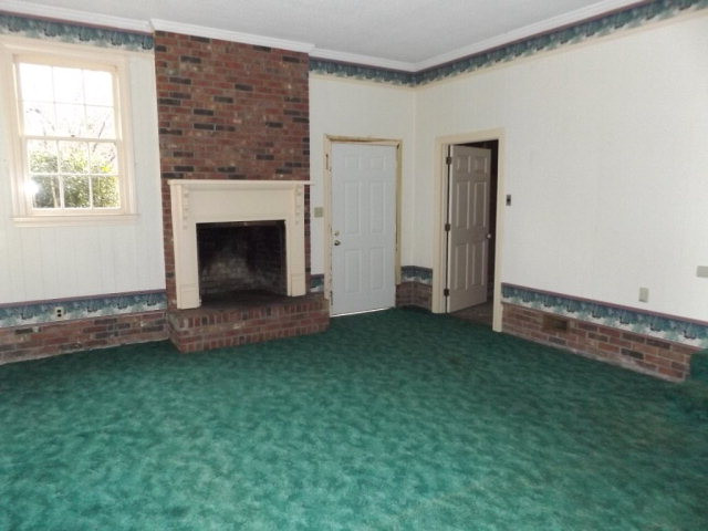610 South Willow Road Norway, SC 29113 - Photo 21 of 29