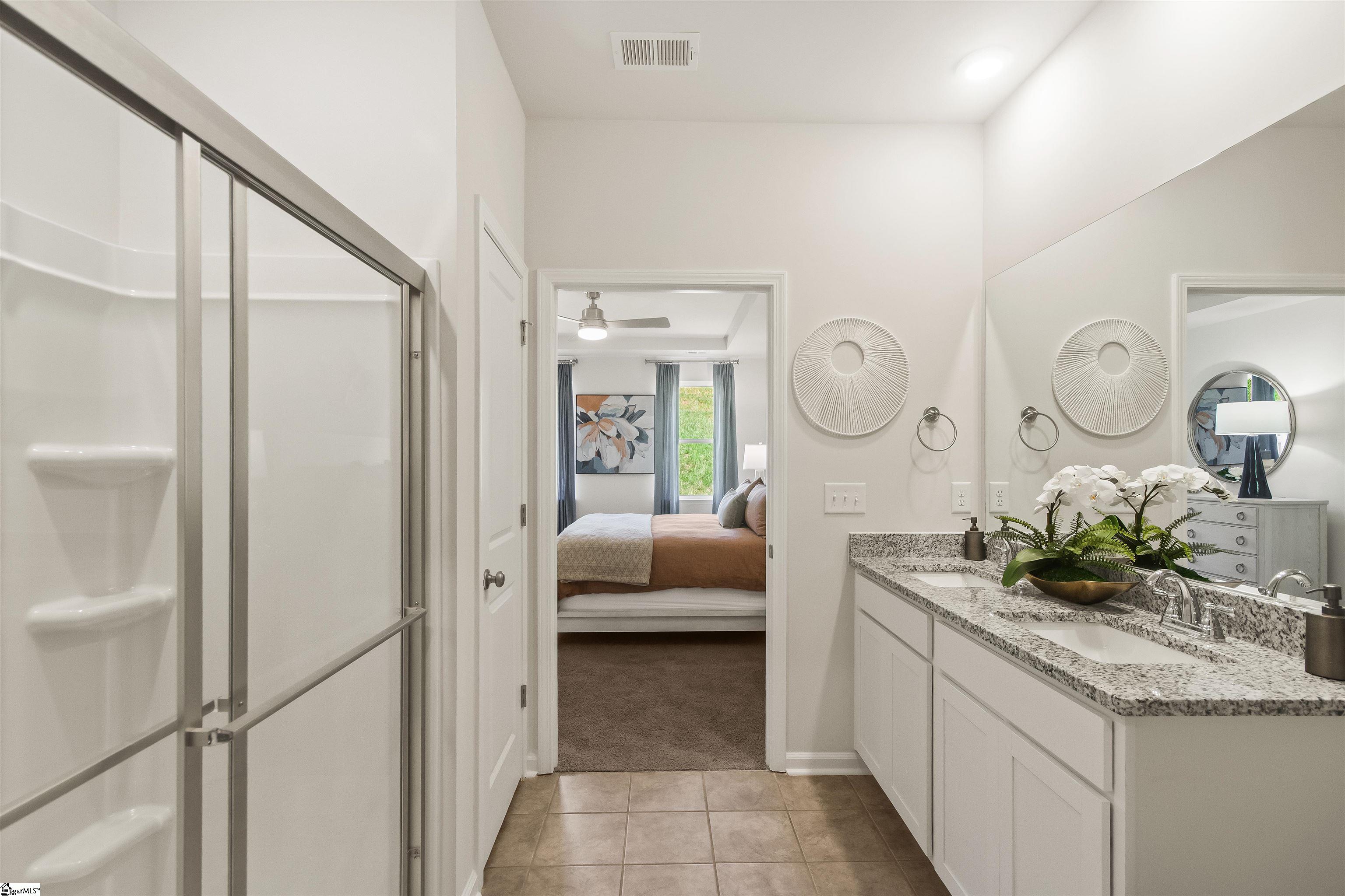 505 Serena Trail Greenville, SC 29607 - Photo 11 of 30