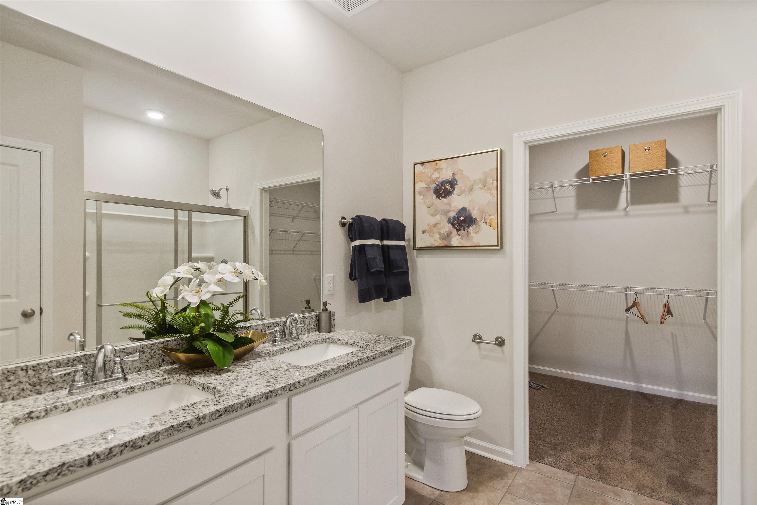 505 Serena Trail Greenville, SC 29607 - Photo 12 of 30