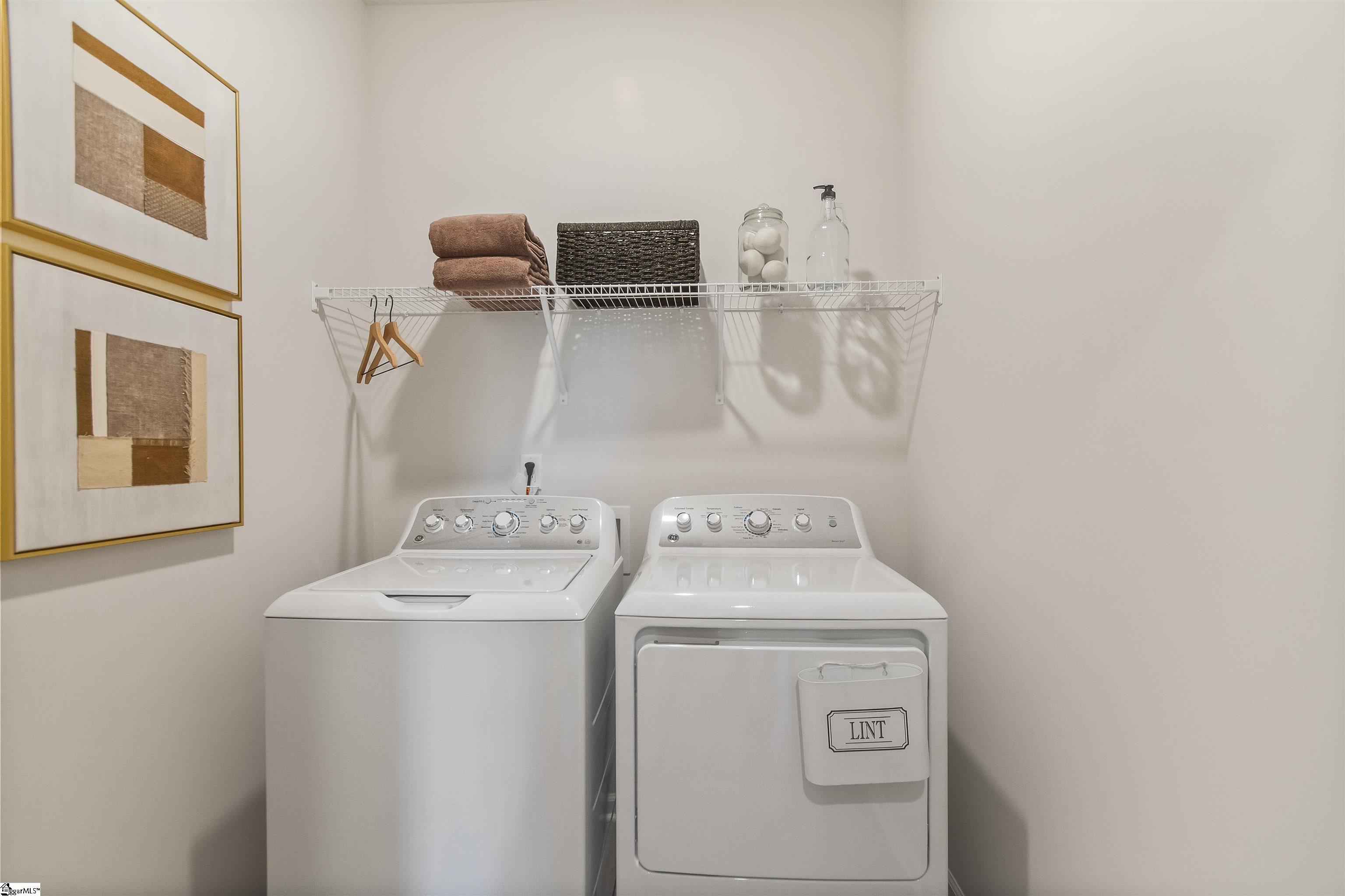 505 Serena Trail Greenville, SC 29607 - Photo 13 of 30