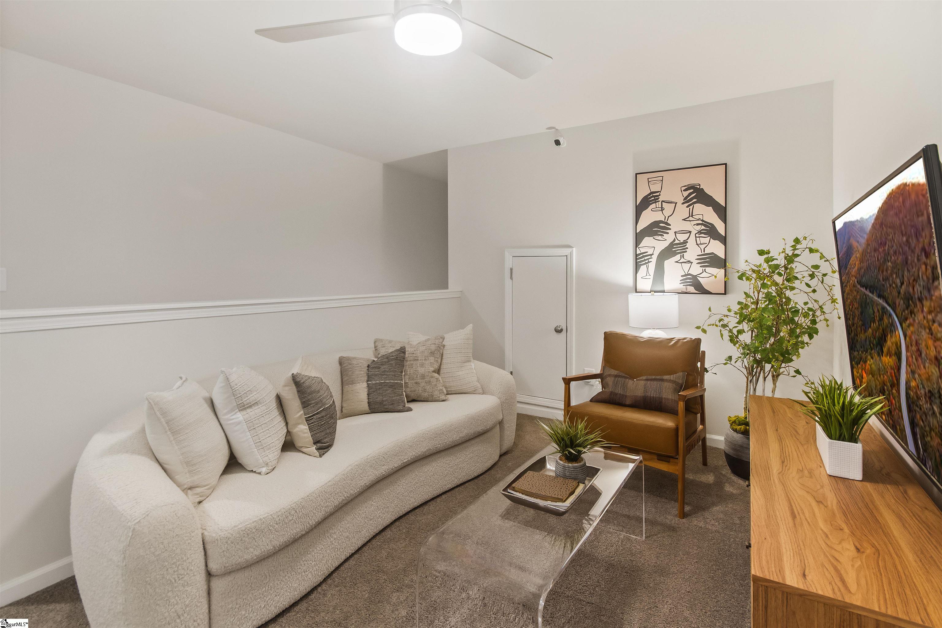 505 Serena Trail Greenville, SC 29607 - Photo 15 of 30