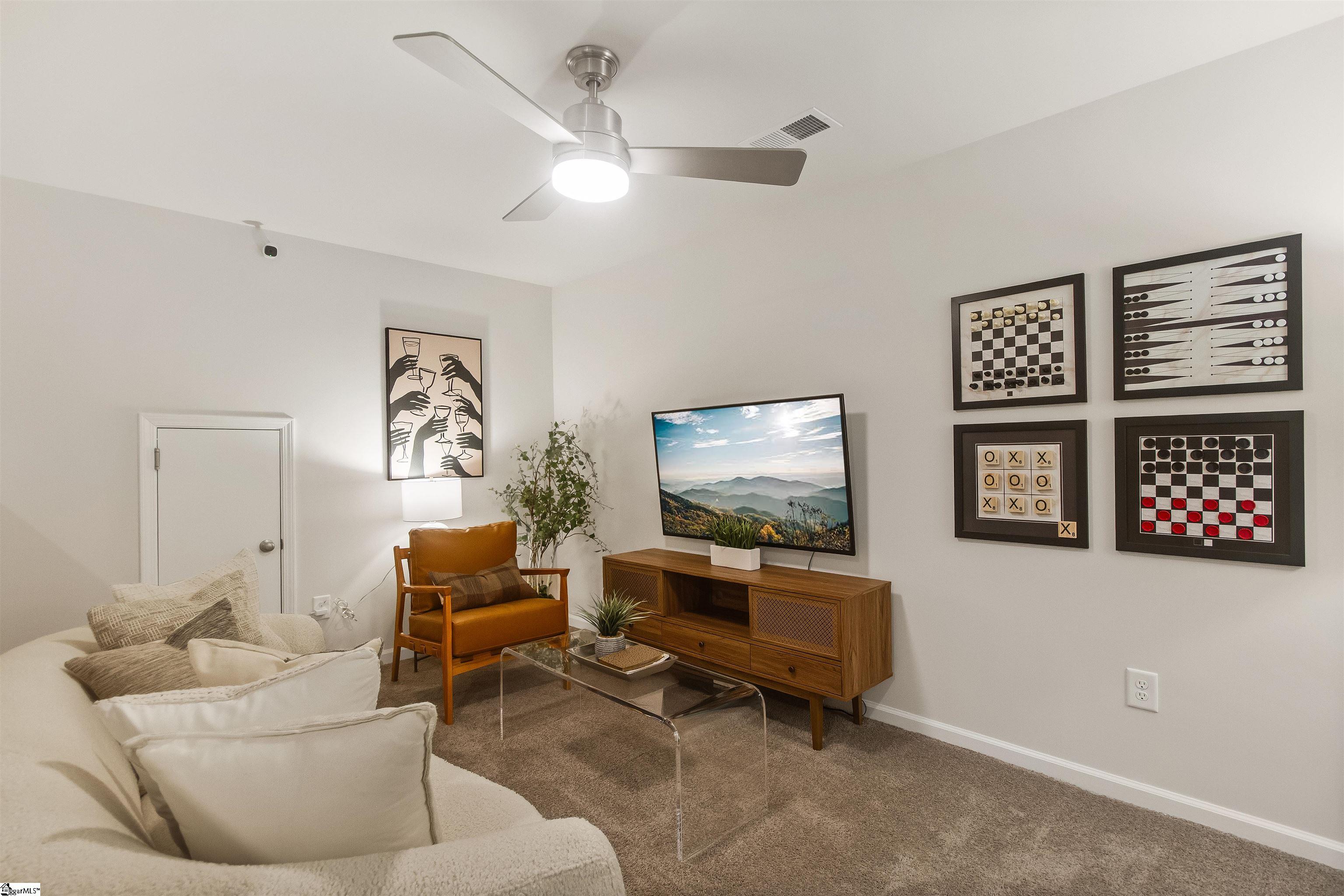 505 Serena Trail Greenville, SC 29607 - Photo 16 of 30