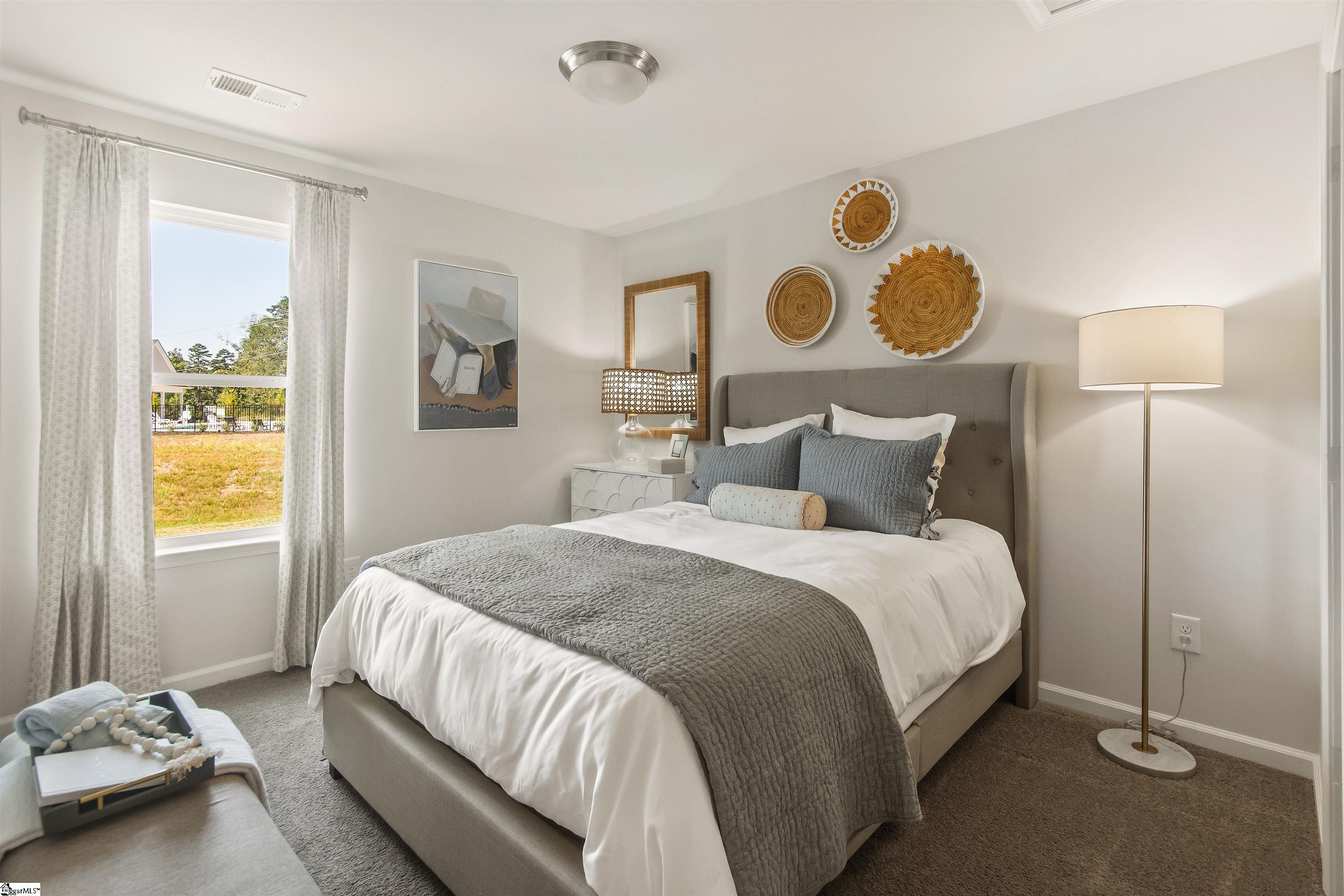 505 Serena Trail Greenville, SC 29607 - Photo 17 of 30