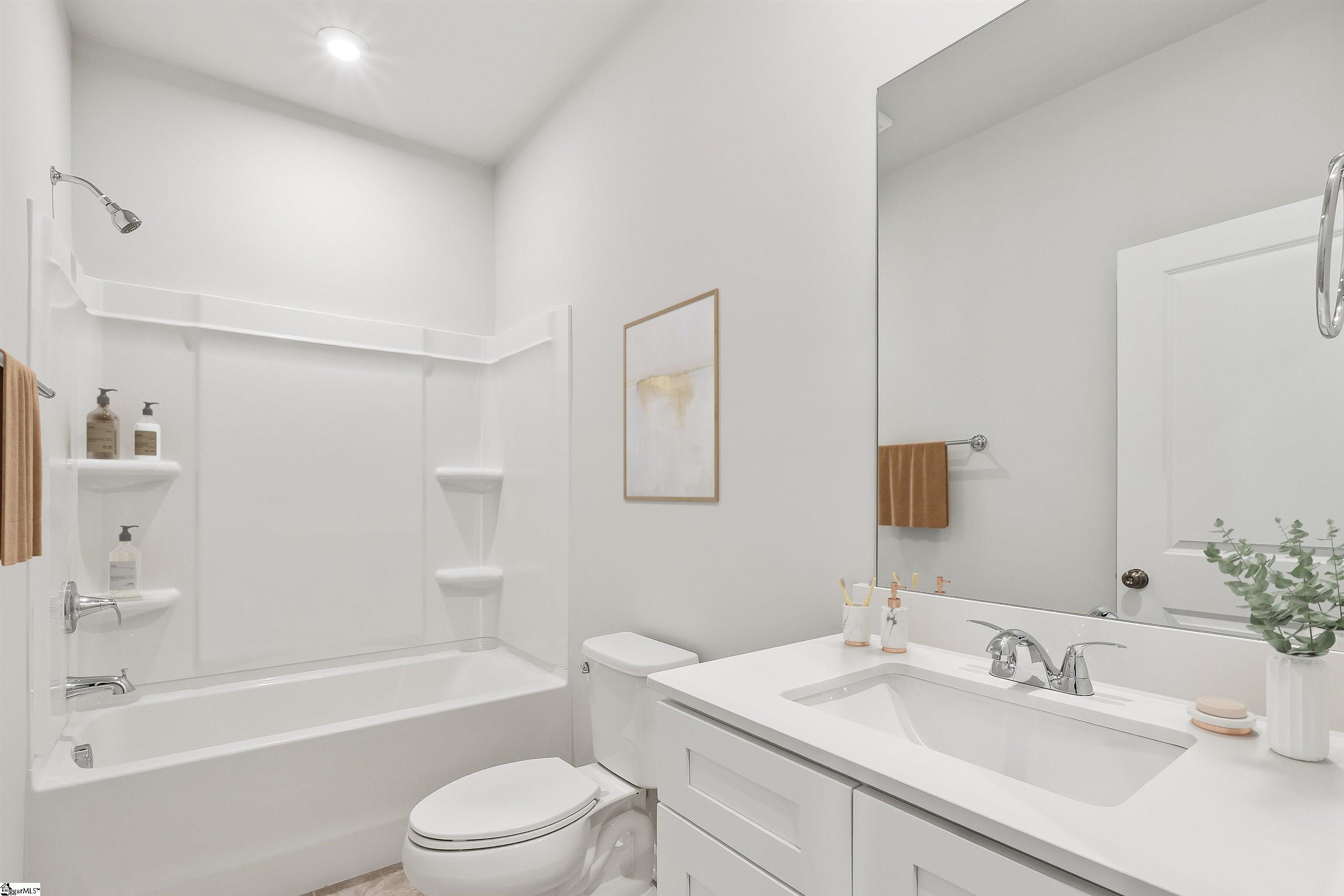 505 Serena Trail Greenville, SC 29607 - Photo 18 of 30