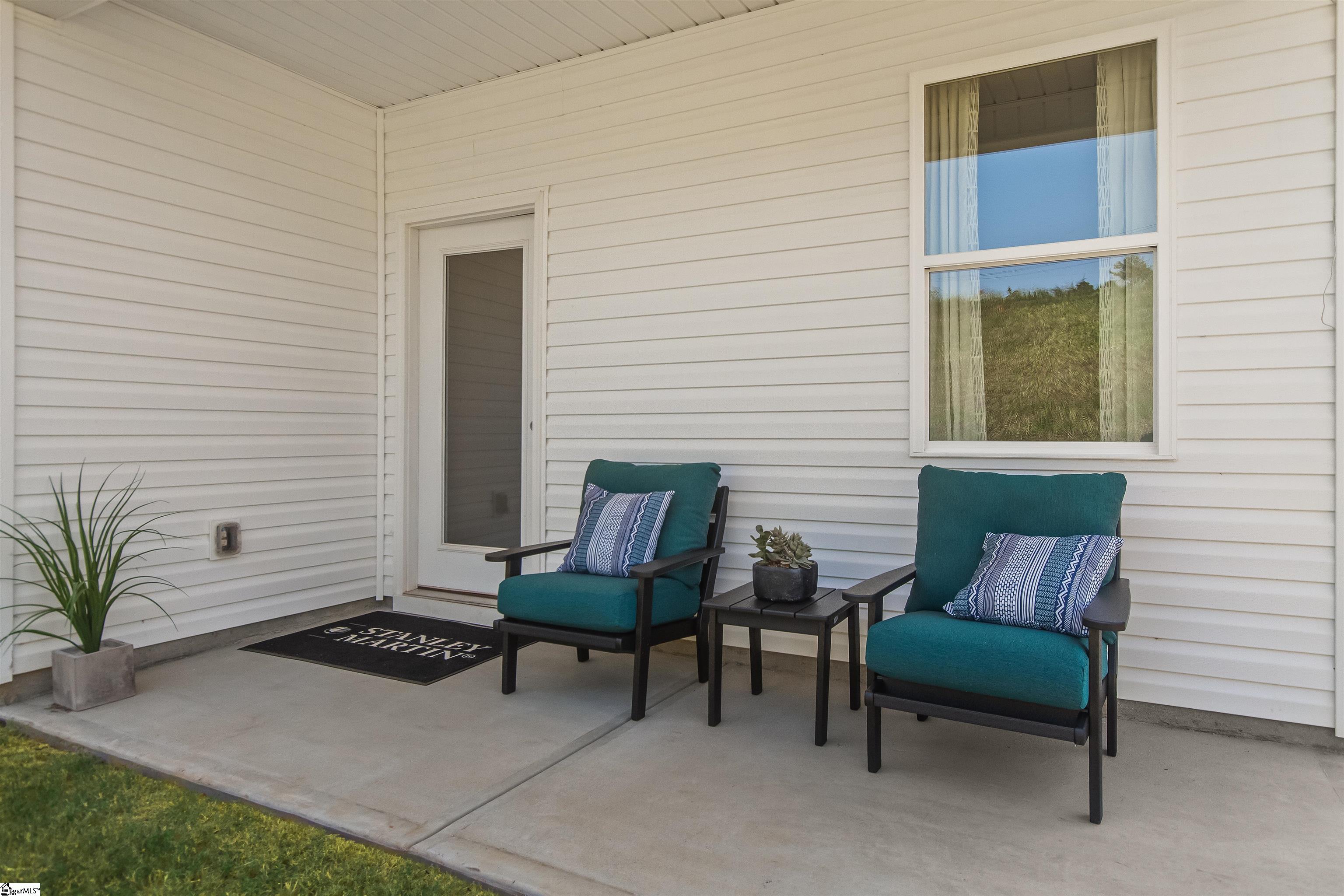 505 Serena Trail Greenville, SC 29607 - Photo 19 of 30