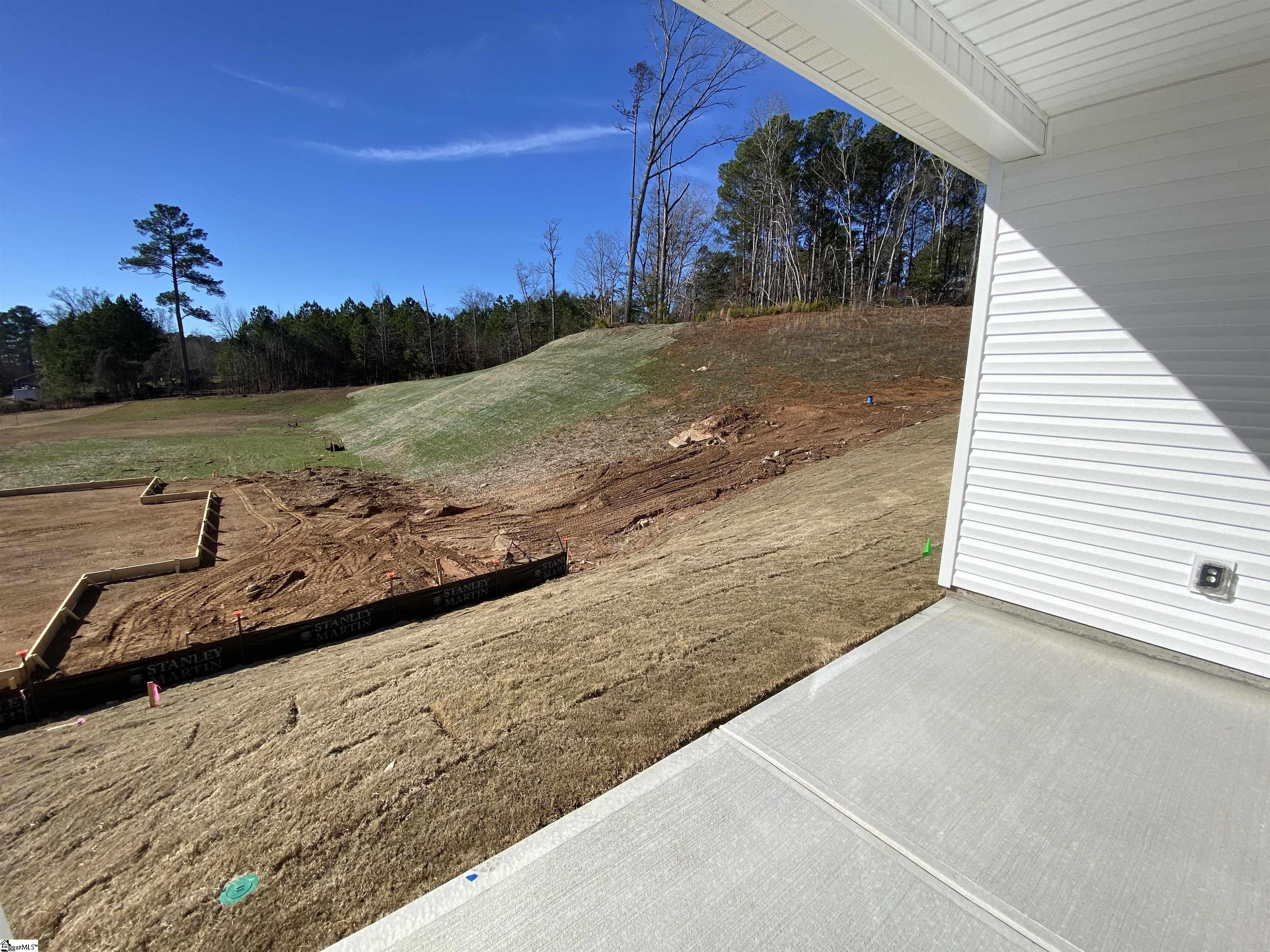 505 Serena Trail Greenville, SC 29607 - Photo 20 of 30