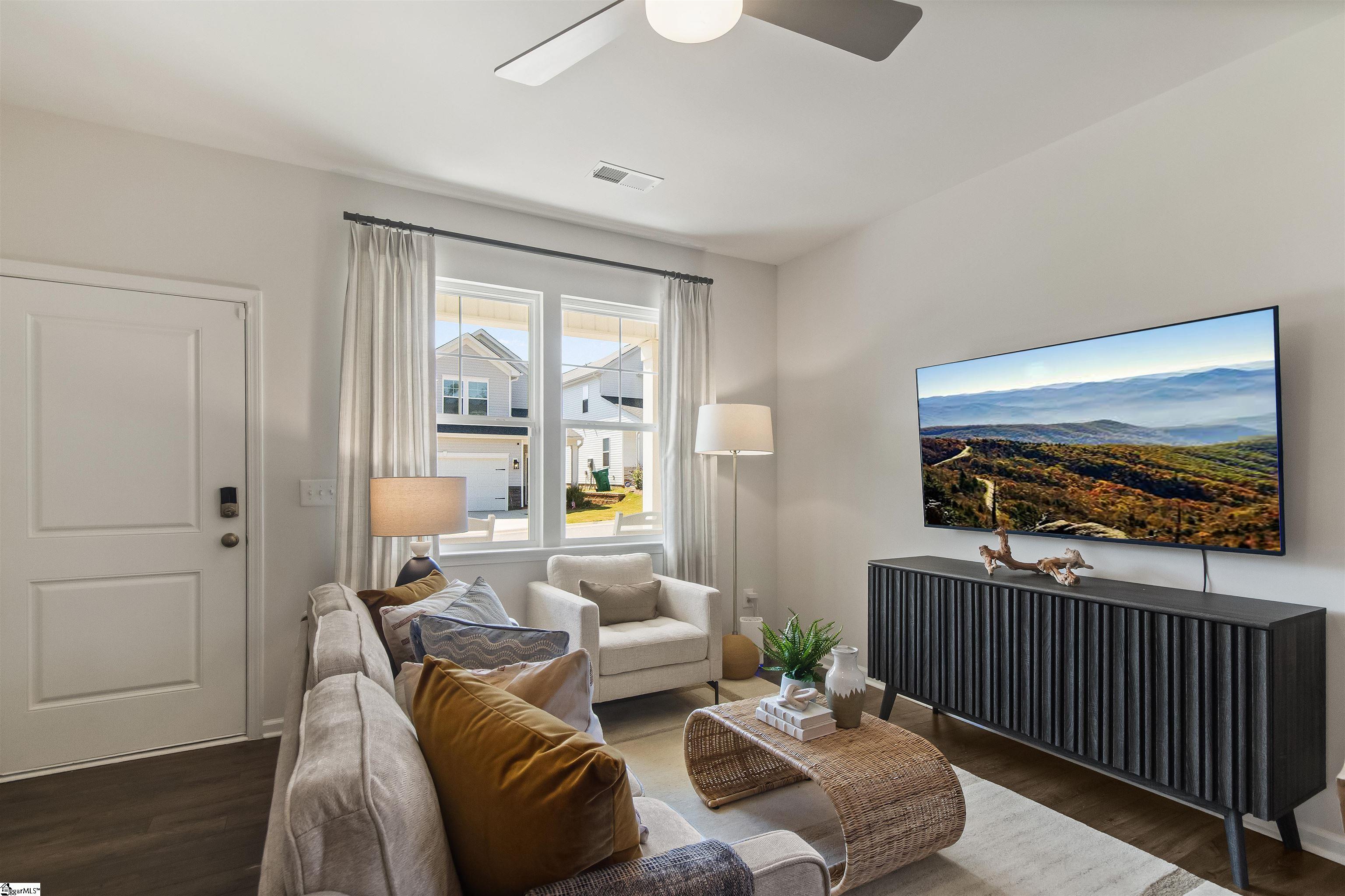 505 Serena Trail Greenville, SC 29607 - Photo 2 of 30