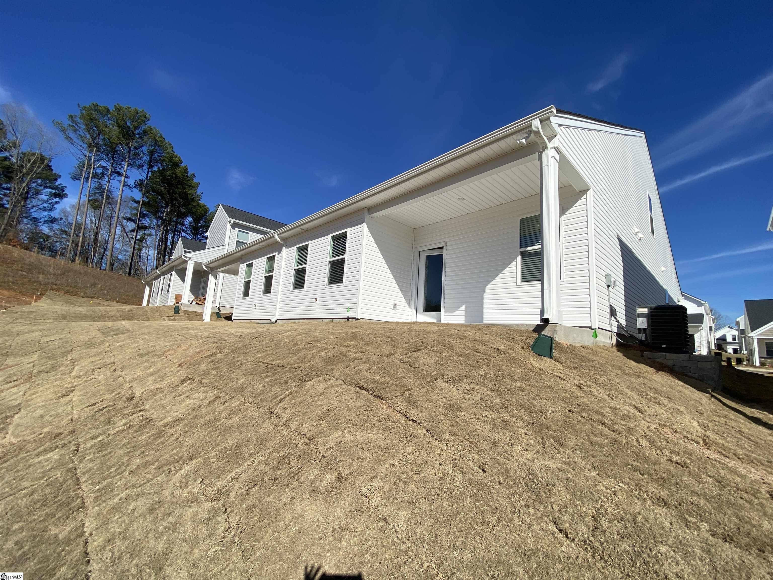 505 Serena Trail Greenville, SC 29607 - Photo 21 of 30