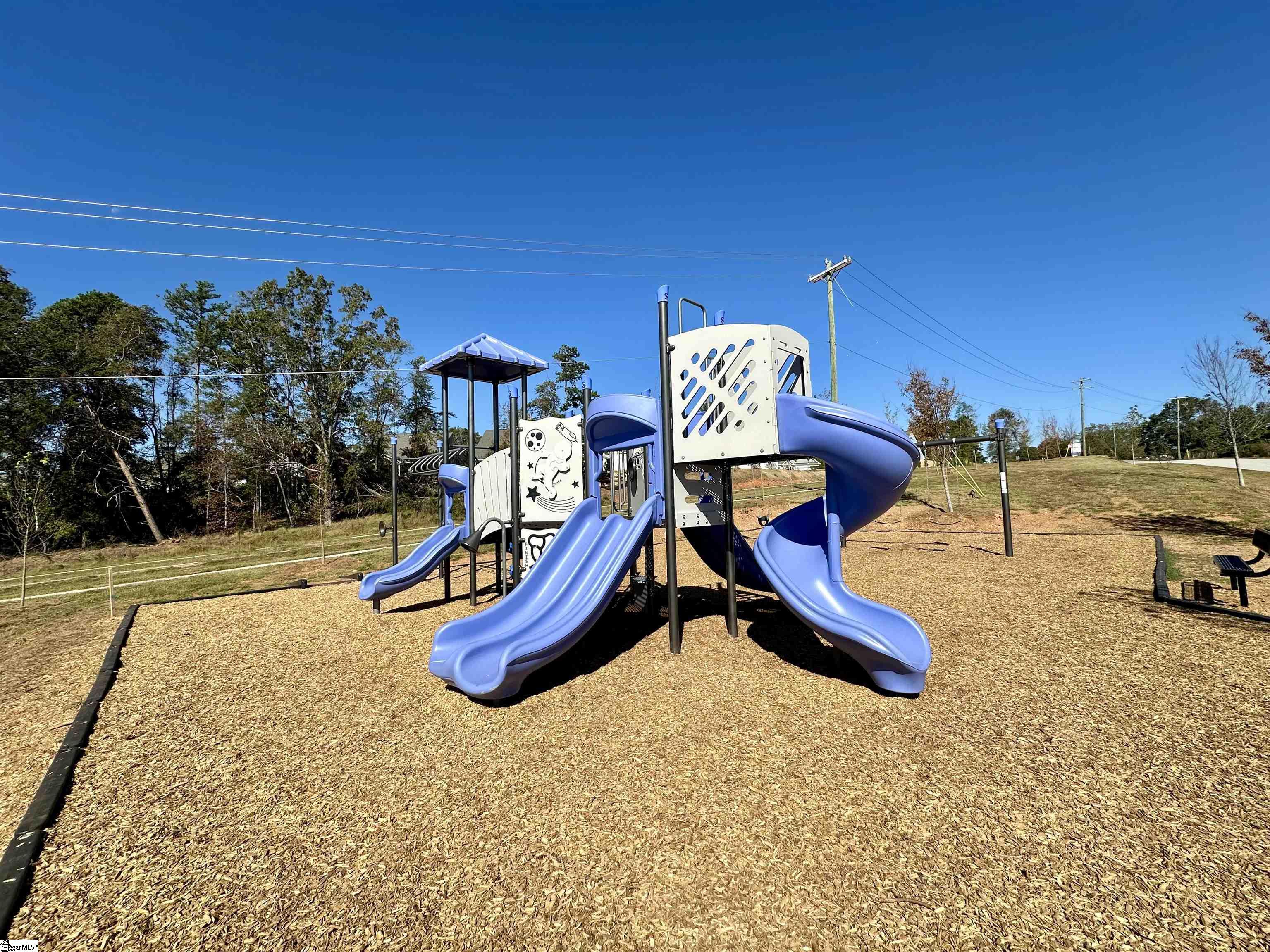 505 Serena Trail Greenville, SC 29607 - Photo 25 of 30