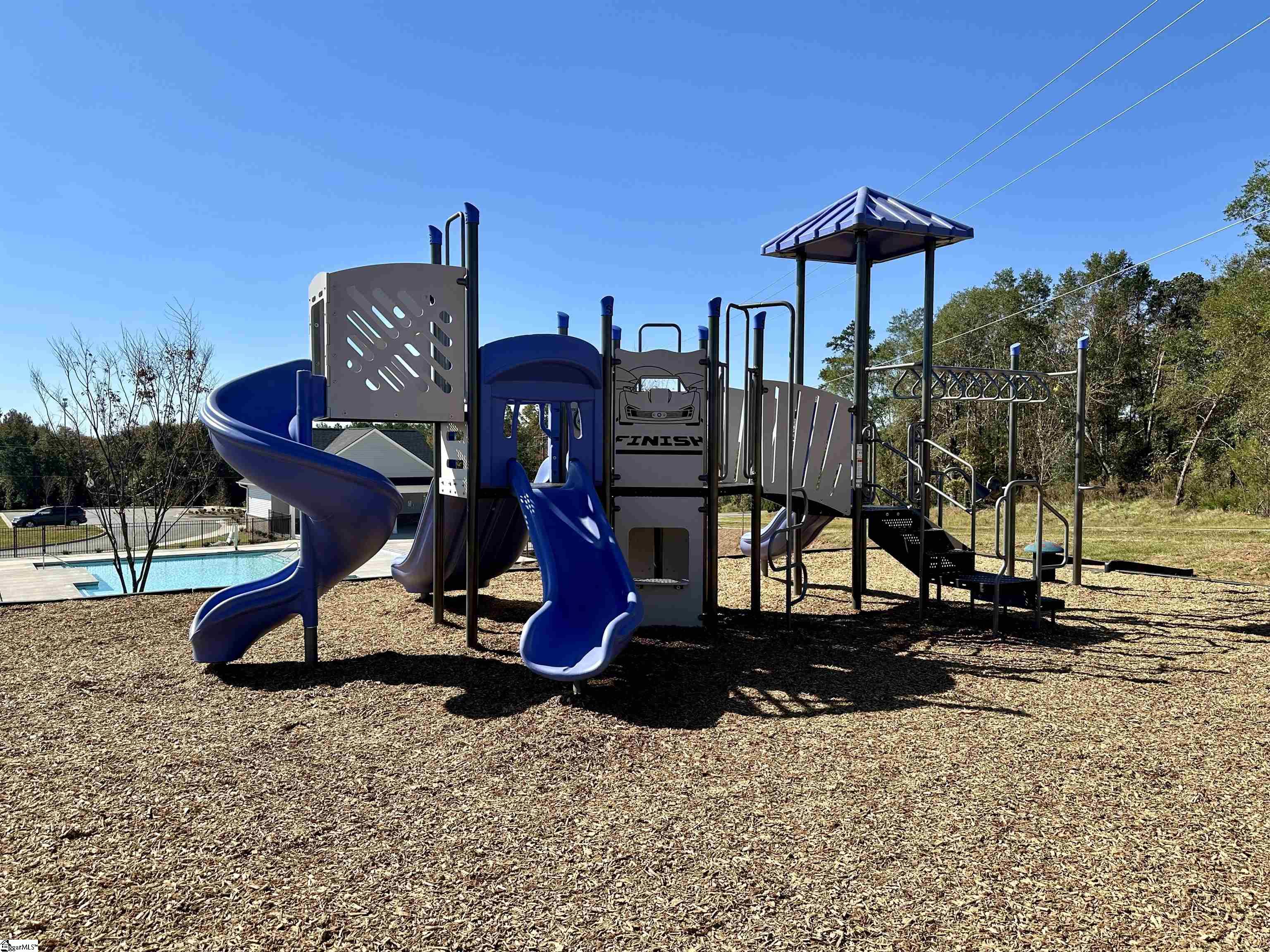 505 Serena Trail Greenville, SC 29607 - Photo 26 of 30