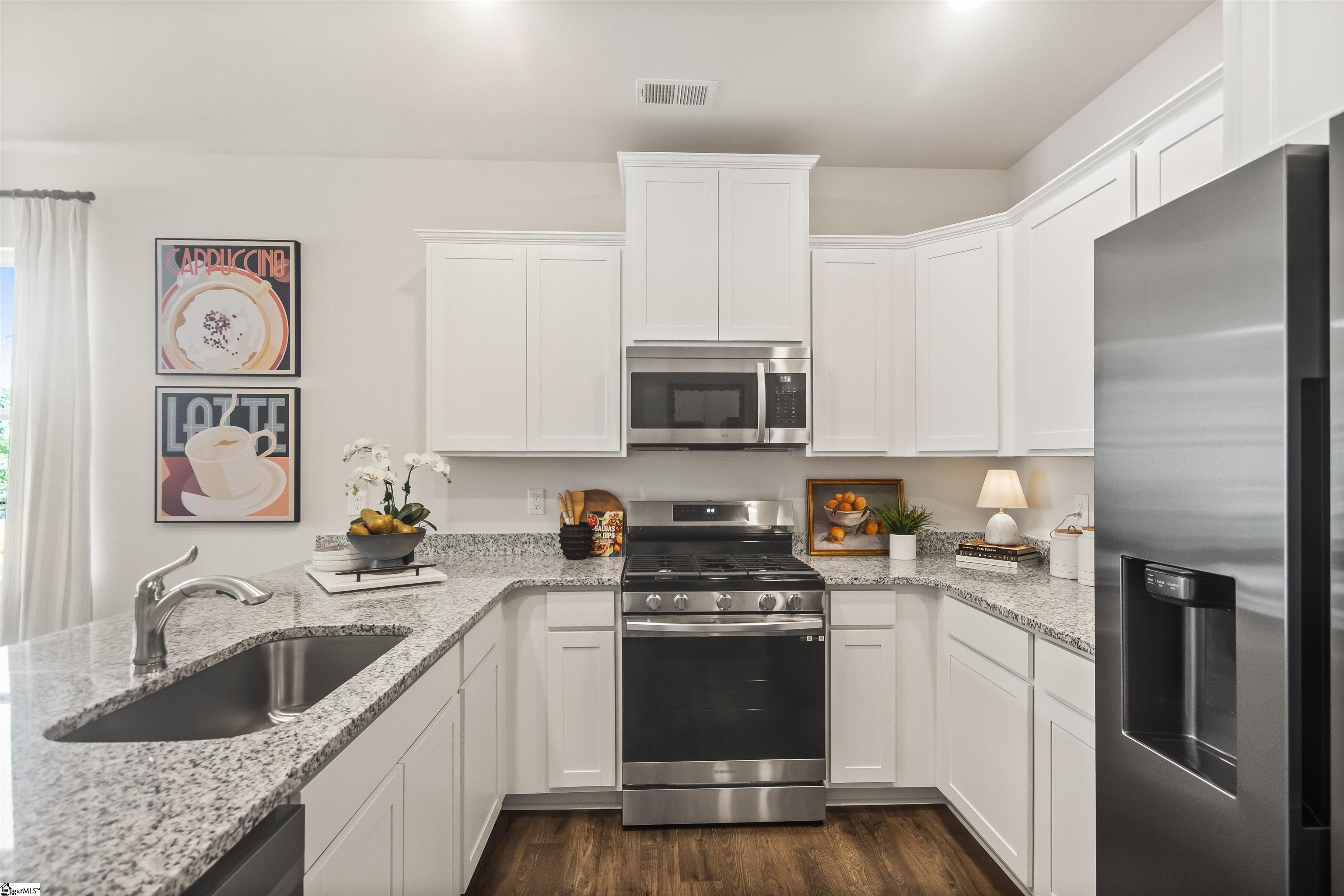 505 Serena Trail Greenville, SC 29607 - Photo 6 of 30