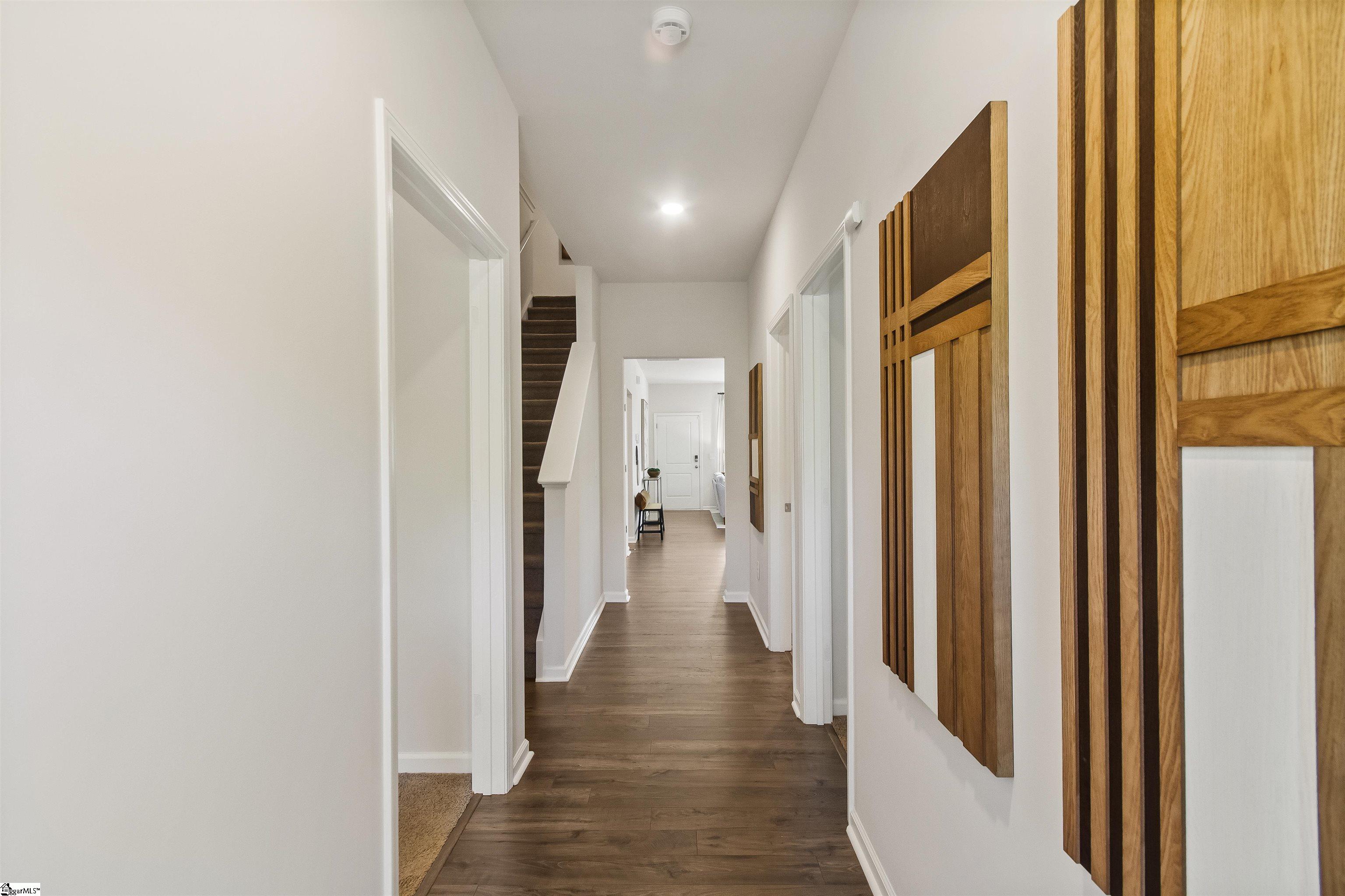 505 Serena Trail Greenville, SC 29607 - Photo 7 of 30