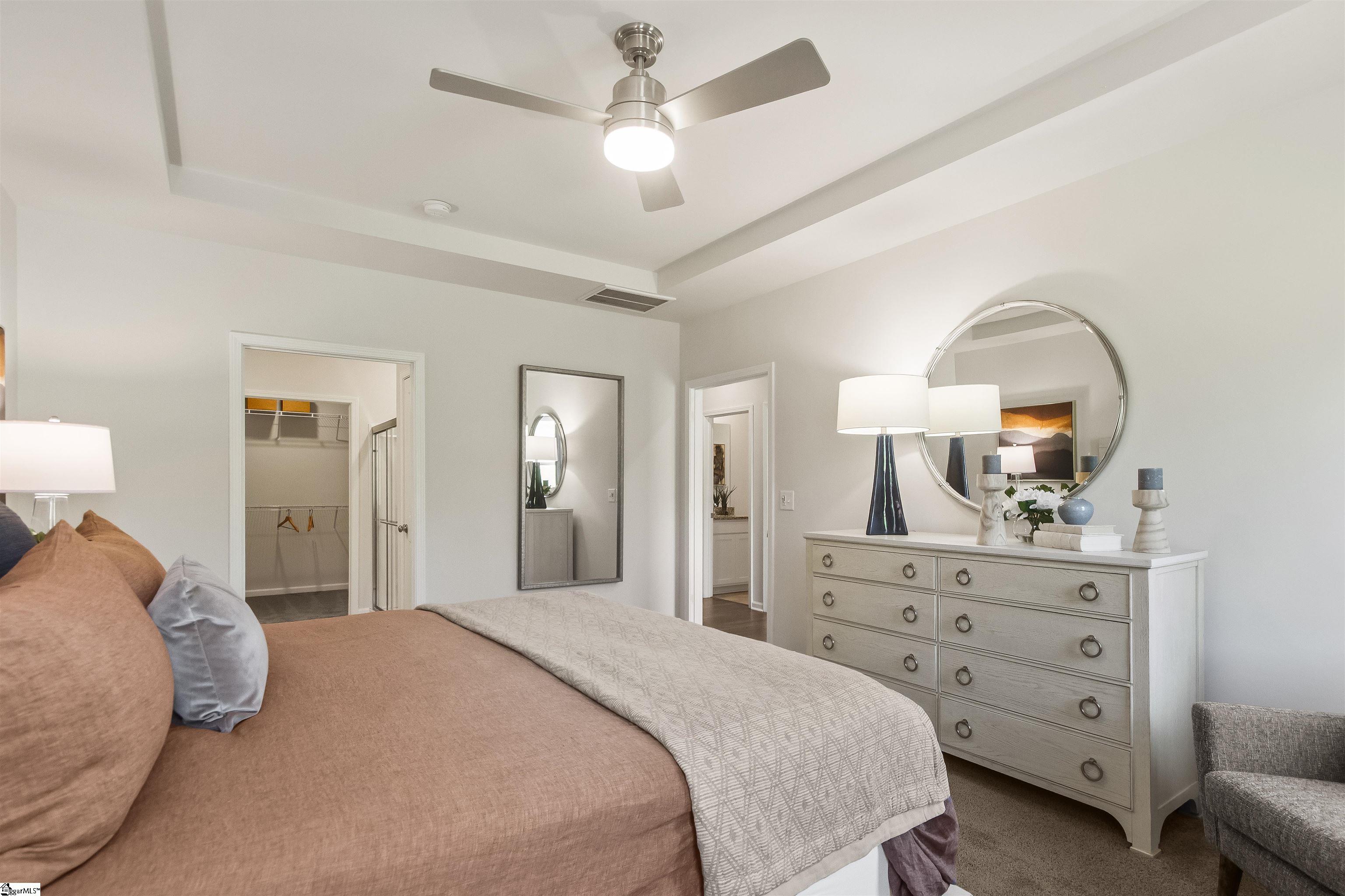 505 Serena Trail Greenville, SC 29607 - Photo 10 of 30